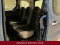 Citroen Berlingo Kombi Selection 1,6 HDI/Navi/ Euro 6 Bleu - thumbnail 16