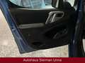 Citroen Berlingo Kombi Selection 1,6 HDI/Navi/ Euro 6 Bleu - thumbnail 19