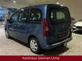 Citroen Berlingo Kombi Selection 1,6 HDI/Navi/ Euro 6 Bleu - thumbnail 4
