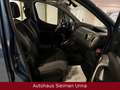 Citroen Berlingo Kombi Selection 1,6 HDI/Navi/ Euro 6 Bleu - thumbnail 13