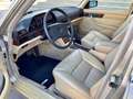 Mercedes-Benz S 500 500 SE W126 *** sehr guter Zustand Argent - thumbnail 2