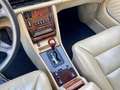 Mercedes-Benz S 500 500 SE W126 *** sehr guter Zustand Argent - thumbnail 8