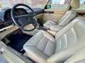 Mercedes-Benz S 500 500 SE W126 *** sehr guter Zustand Argent - thumbnail 7