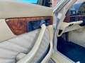 Mercedes-Benz S 500 500 SE W126 *** sehr guter Zustand Argent - thumbnail 9