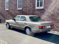 Mercedes-Benz S 500 500 SE W126 *** sehr guter Zustand Argent - thumbnail 13