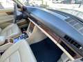 Mercedes-Benz S 500 500 SE W126 *** sehr guter Zustand Argent - thumbnail 14