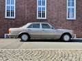 Mercedes-Benz S 500 500 SE W126 *** sehr guter Zustand Argent - thumbnail 6