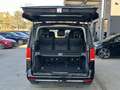 Mercedes-Benz V 220 d Kombi lang 4Matic Aut. Noir - thumbnail 12