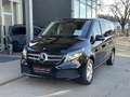 Mercedes-Benz V 220 d Kombi lang 4Matic Aut. Noir - thumbnail 2