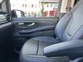Mercedes-Benz V 220 d Kombi lang 4Matic Aut. Noir - thumbnail 20