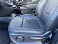 Mercedes-Benz V 220 d Kombi lang 4Matic Aut. Noir - thumbnail 22