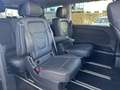 Mercedes-Benz V 220 d Kombi lang 4Matic Aut. Noir - thumbnail 14