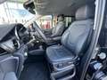 Mercedes-Benz V 220 d Kombi lang 4Matic Aut. Noir - thumbnail 26
