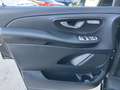 Mercedes-Benz V 220 d Kombi lang 4Matic Aut. Noir - thumbnail 17