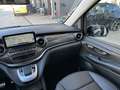 Mercedes-Benz V 220 d Kombi lang 4Matic Aut. Noir - thumbnail 29