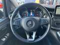 Mercedes-Benz V 220 d Kombi lang 4Matic Aut. Noir - thumbnail 30