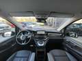 Mercedes-Benz V 220 d Kombi lang 4Matic Aut. Noir - thumbnail 27