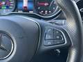 Mercedes-Benz V 220 d Kombi lang 4Matic Aut. Noir - thumbnail 32