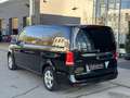 Mercedes-Benz V 220 d Kombi lang 4Matic Aut. Noir - thumbnail 9