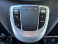 Mercedes-Benz V 220 d Kombi lang 4Matic Aut. Noir - thumbnail 34