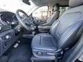Mercedes-Benz V 220 d Kombi lang 4Matic Aut. Noir - thumbnail 24