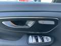 Mercedes-Benz V 220 d Kombi lang 4Matic Aut. Noir - thumbnail 18