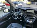 Mercedes-Benz V 220 d Kombi lang 4Matic Aut. Noir - thumbnail 28