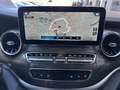Mercedes-Benz V 220 d Kombi lang 4Matic Aut. Noir - thumbnail 35