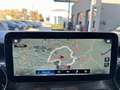 Mercedes-Benz V 220 d Kombi lang 4Matic Aut. Noir - thumbnail 40