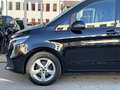 Mercedes-Benz V 220 d Kombi lang 4Matic Aut. Noir - thumbnail 5