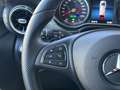 Mercedes-Benz V 220 d Kombi lang 4Matic Aut. Noir - thumbnail 31