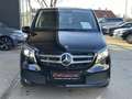 Mercedes-Benz V 220 d Kombi lang 4Matic Aut. Noir - thumbnail 3