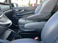 Mercedes-Benz V 220 d Kombi lang 4Matic Aut. Noir - thumbnail 21