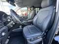 Mercedes-Benz V 220 d Kombi lang 4Matic Aut. Noir - thumbnail 23