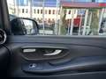 Mercedes-Benz V 220 d Kombi lang 4Matic Aut. Noir - thumbnail 36