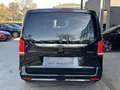Mercedes-Benz V 220 d Kombi lang 4Matic Aut. Noir - thumbnail 10