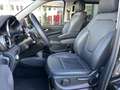 Mercedes-Benz V 220 d Kombi lang 4Matic Aut. Noir - thumbnail 19