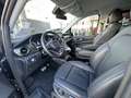 Mercedes-Benz V 220 d Kombi lang 4Matic Aut. Noir - thumbnail 25