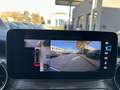 Mercedes-Benz V 220 d Kombi lang 4Matic Aut. Noir - thumbnail 41
