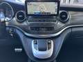 Mercedes-Benz V 220 d Kombi lang 4Matic Aut. Noir - thumbnail 33