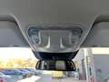 Mercedes-Benz V 220 d Kombi lang 4Matic Aut. Noir - thumbnail 37