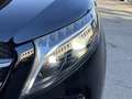 Mercedes-Benz V 220 d Kombi lang 4Matic Aut. Noir - thumbnail 4