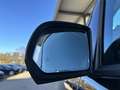 Mercedes-Benz V 220 d Kombi lang 4Matic Aut. Noir - thumbnail 8