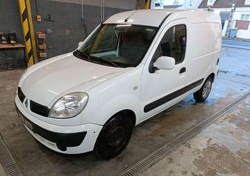 1.5 dci 70 cv grand confort Aucun frais à prévoir