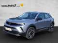 Opel Mokka-E Mokka-e Elegance Elektromotor 50kWh -3 phasiges... Grau - thumbnail 1