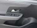 Opel Mokka-E Mokka-e Elegance Elektromotor 50kWh -3 phasiges... Grau - thumbnail 17