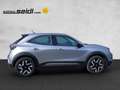 Opel Mokka-E Mokka-e Elegance Elektromotor 50kWh -3 phasiges... Grau - thumbnail 6