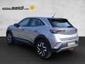 Opel Mokka-E Mokka-e Elegance Elektromotor 50kWh -3 phasiges... Grau - thumbnail 3