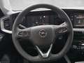Opel Mokka-E Mokka-e Elegance Elektromotor 50kWh -3 phasiges... Grau - thumbnail 10