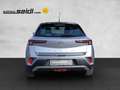 Opel Mokka-E Mokka-e Elegance Elektromotor 50kWh -3 phasiges... Grau - thumbnail 4